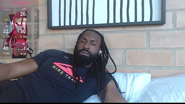 johngabbanaa online show from 02-17-25, 05:21