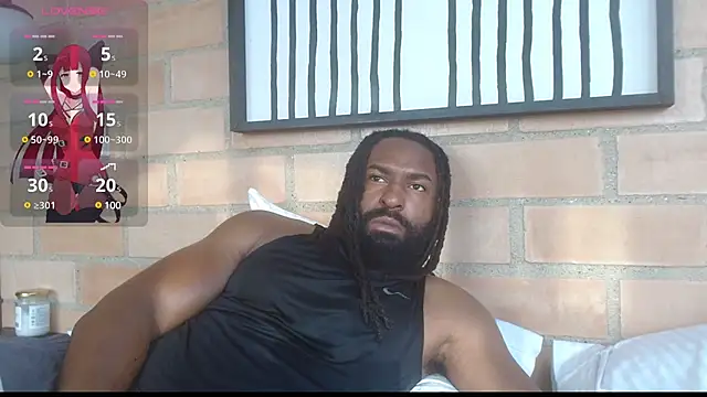 johngabbanaa online show from 02-18-25, 12:28