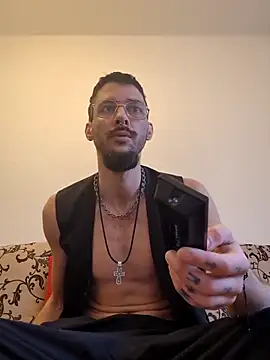 casualtimepassenger online show from 01-11-25, 02:25