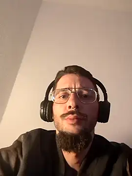 casualtimepassenger online show from 01-26-25, 10:55