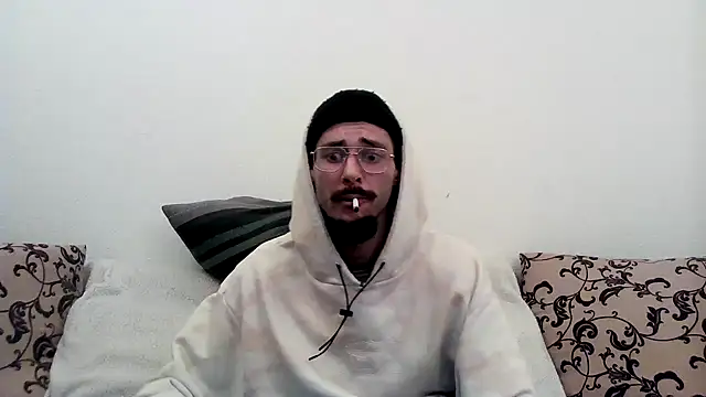 casualtimepassenger online show from 02-23-25, 06:07