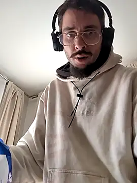 casualtimepassenger online show from 02-24-25, 02:26