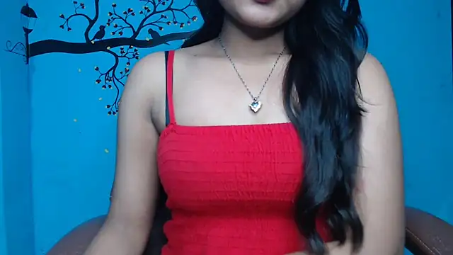 Wish Queen online show from 03-20-26, 05:34