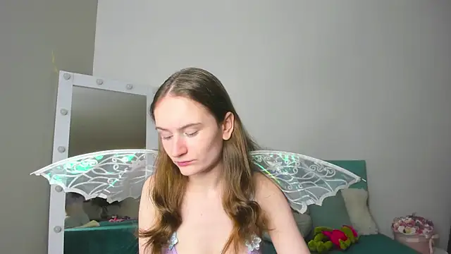 L1ittle kitty  online show from 11-12-25, 06:36