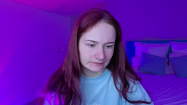 L1ittle kitty  online show from 02-25-26, 06:45