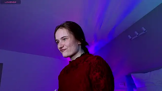 Snapshot of L1ittle_kitty_ chatting on 05-03-26, 05:46 L1ittle kitty online show from 05-03-26, 05:46
