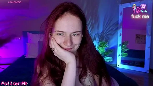 Snapshot of L1ittle_kitty_ chatting on 05-19-26, 05:14 L1ittle kitty online show from 05-19-26, 05:14