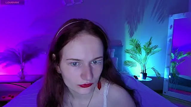 Snapshot of L1ittle_kitty_ chatting on 05-22-26, 05:25 L1ittle kitty online show from 05-22-26, 05:25