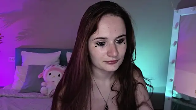 Snapshot of L1ittle_kitty_ chatting on 07-29-26, 05:27 L1ittle kitty online show from 07-29-26, 05:27