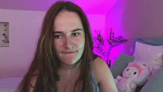 Snapshot of L1ittle_kitty_ chatting on 07-30-26, 06:01 L1ittle kitty online show from 07-30-26, 06:01
