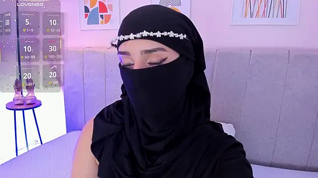 rawiya online show from 09-24-25, 12:08