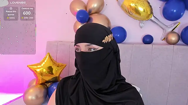 rawiya online show from 09-30-25, 12:10