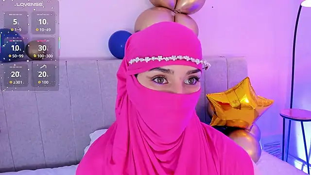 rawiya online show from 10-07-25, 11:51