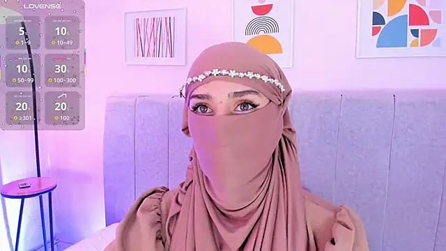 rawiya online show from 10-14-25, 12:06