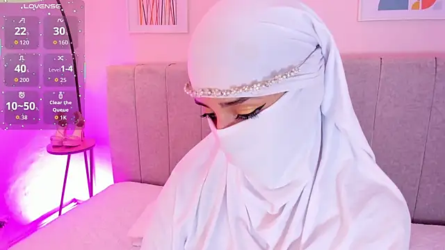 rawiya online show from 11-13-25, 12:37