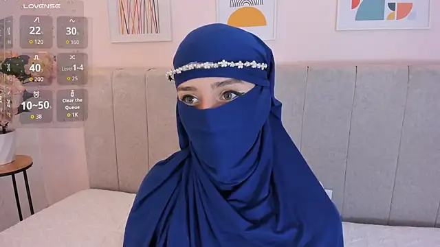 rawiya online show from 12-22-25, 12:24