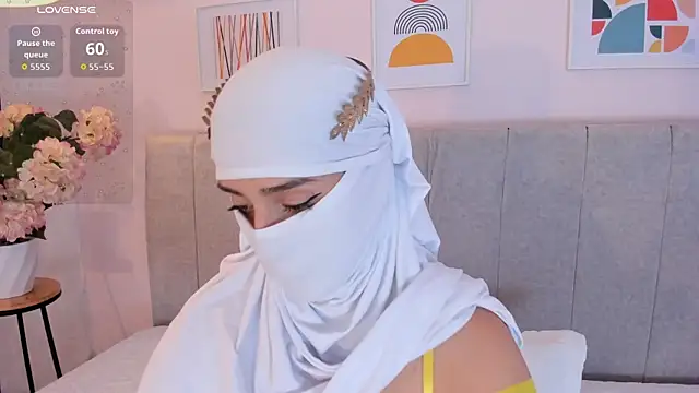 rawiya online show from 02-11-26, 12:32