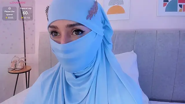 rawiya online show from 03-05-26, 12:01