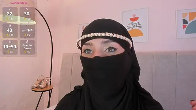 rawiya online show from 03-06-26, 12:01