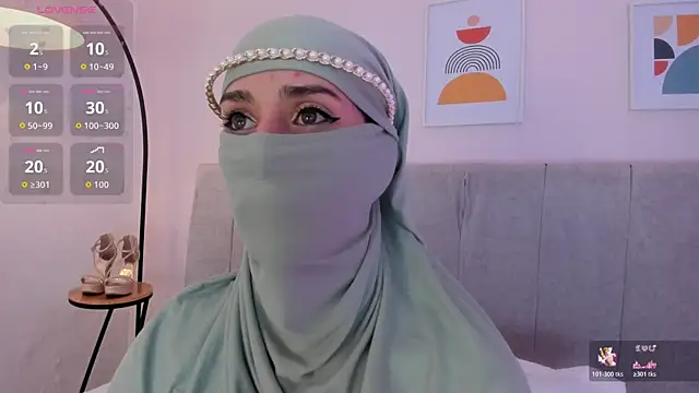 rawiya online show from 03-17-26, 12:08