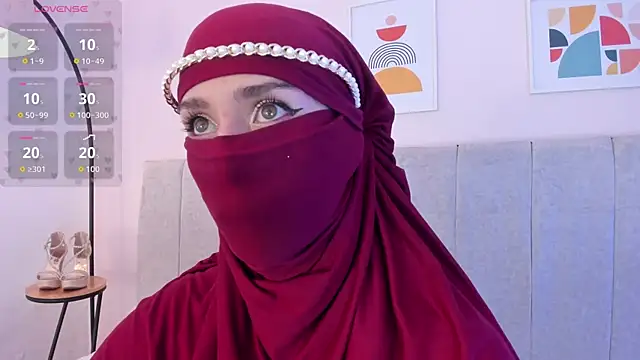 rawiya online show from 03-24-26, 01:05