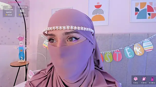 rawiya online show from 03-28-26, 12:27