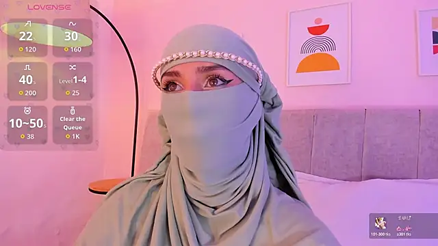rawiya online show from 05-22-26, 12:55