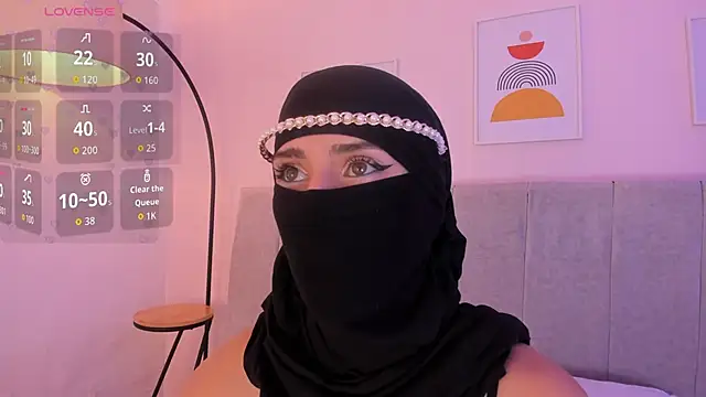 rawiya online show from 05-29-26, 12:03