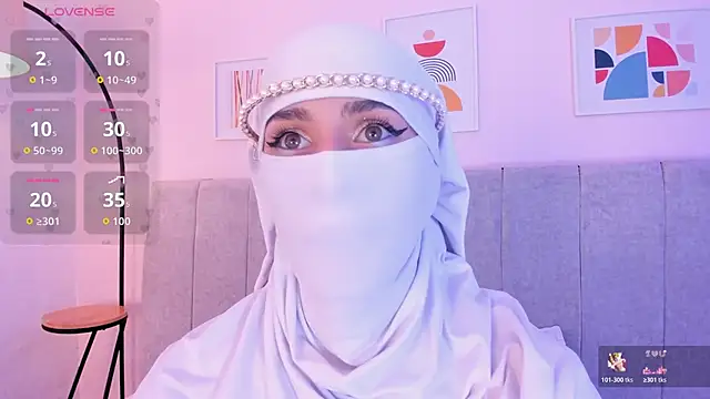 rawiya online show from 05-30-26, 12:13