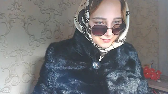 DolphinDreams online show from 07-15-26, 01:33