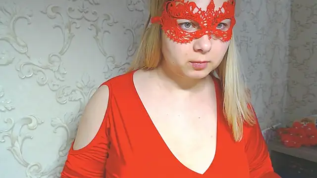 DolphinDreams online show from 07-17-26, 06:20
