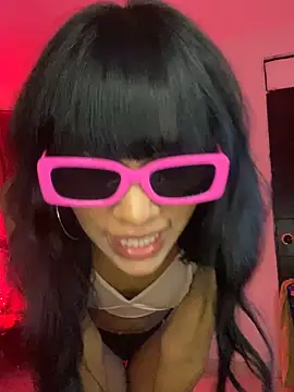 valeriah 7 online show from 12-05-24, 12:19