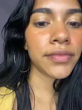 valeriah 7 online show from 01-22-25, 12:06