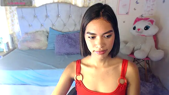 valeriah 7 online show from 09-15-25, 06:30