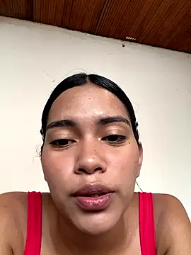 valeriah 7 online show from 01-14-26, 10:25