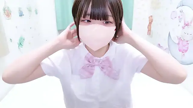 ASUKA ch online show from 09-08-25, 08:30