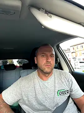 Lecatore80 online show from 10-03-25, 03:42