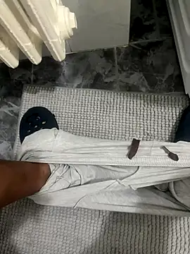 Lecatore80 online show from 11-08-25, 06:13