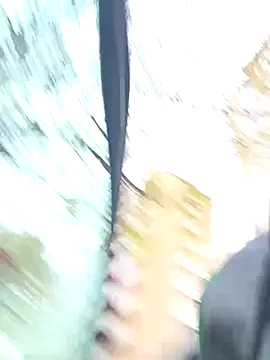 Lecatore80 online show from 11-21-25, 08:13