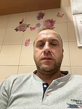 Lecatore80 online show from 11-29-25, 06:27