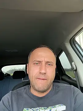 Lecatore80 online show from 03-06-26, 03:52