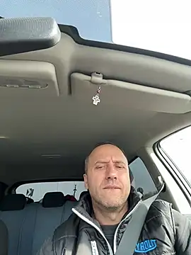 Lecatore80 online show from 03-07-26, 11:18