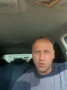 Lecatore80 online show from 06-29-26, 03:34