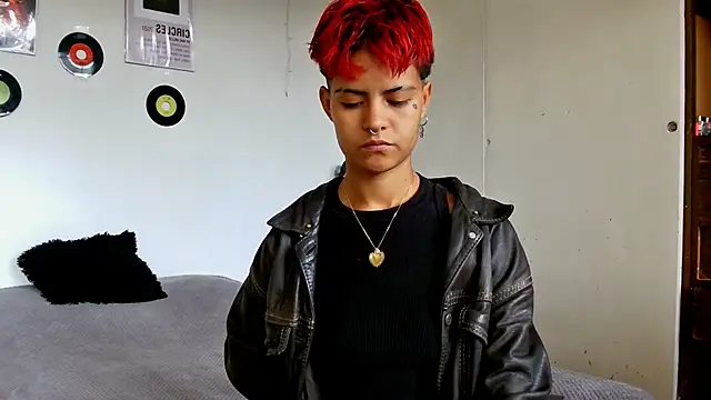 Snapshot of alex_one888 chatting on 03-19-25, 02:24 alex one888 online show from 03-19-25, 02:24