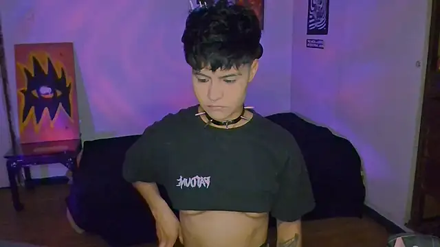 Snapshot of alex_one888 chatting on 09-26-25, 11:20 alex one888 online show from 09-26-25, 11:20