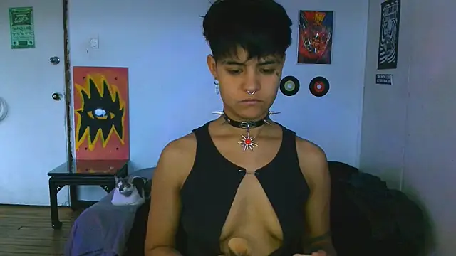 Snapshot of alex_one888 chatting on 10-09-25, 08:51 alex one888 online show from 10-09-25, 08:51