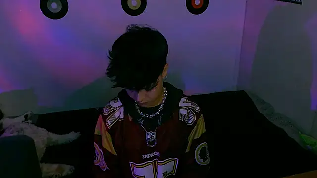 Snapshot of alex_one888 chatting on 11-06-25, 12:22 alex one888 online show from 11-06-25, 12:22