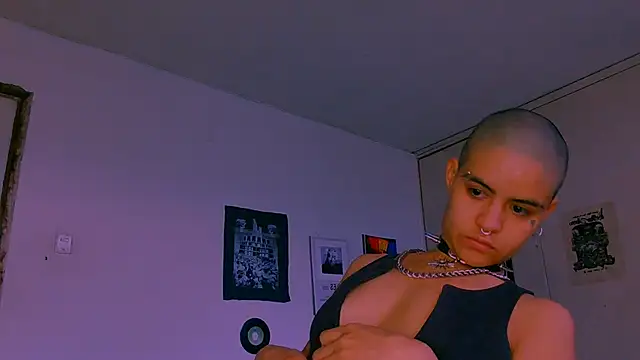 Snapshot of alex_one888 chatting on 02-13-26, 08:16 alex one888 online show from 02-13-26, 08:16