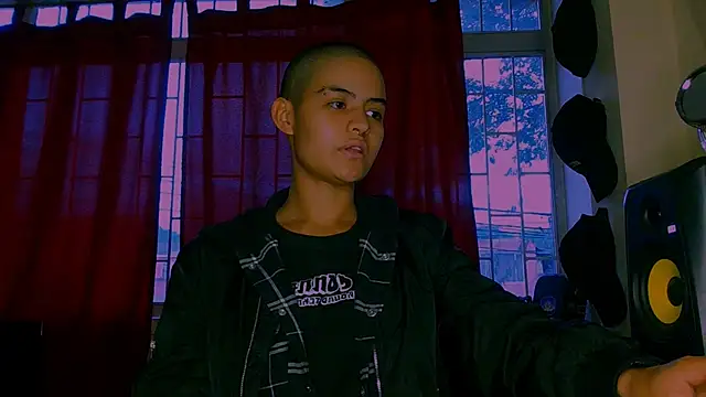 Snapshot of alex_one888 chatting on 02-16-26, 11:12 alex one888 online show from 02-16-26, 11:12