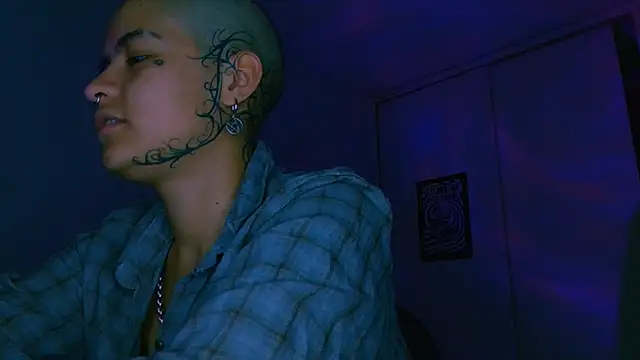 Snapshot of alex_one888 chatting on 02-19-26, 01:34 alex one888 online show from 02-19-26, 01:34